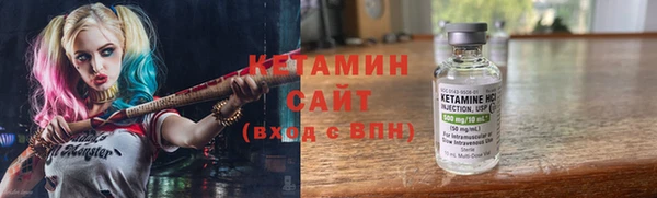 МДПВ Киренск