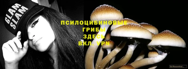 ALPHA-PVP Зерноград