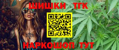МДМА Лесной