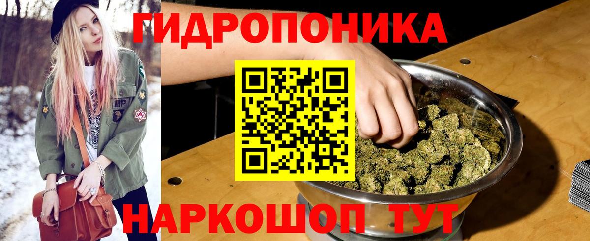 Марихуана конопля Тверь